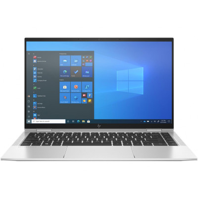 HP EliteBook x360 1040 G8 (336L7EA)