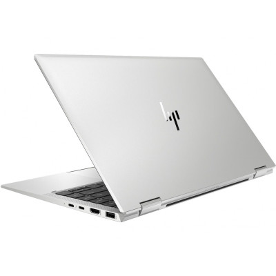 HP EliteBook x360 1040 G8 (336L7EA)