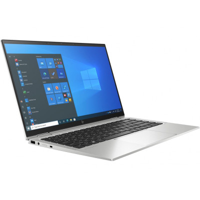 HP EliteBook x360 1040 G8 (336L7EA)