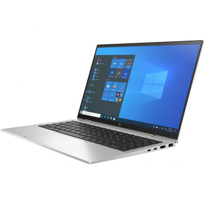 HP EliteBook x360 1040 G8 (336L7EA)