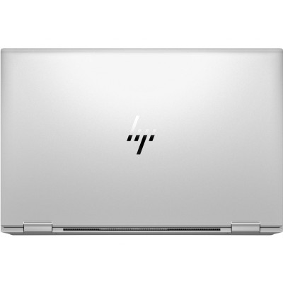 HP EliteBook x360 1040 G8 (336L7EA)