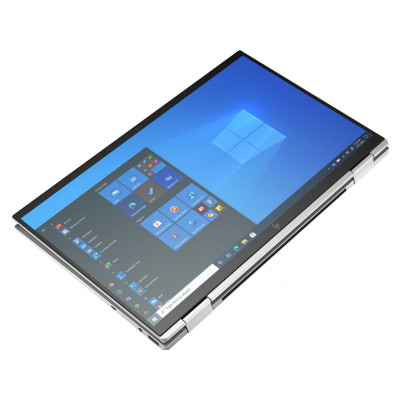 HP EliteBook x360 1040 G8 (336L7EA)