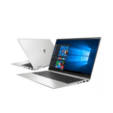 HP EliteBook x360 1040 G8 (336L7EA)