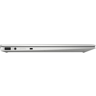 HP EliteBook x360 1040 G8 (336L7EA)