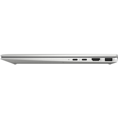 HP EliteBook x360 1040 G8 (336L7EA)