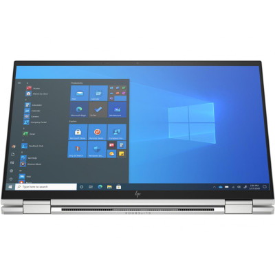 HP EliteBook x360 1040 G8 (336L7EA)