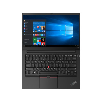 Lenovo ThinkPad E14 3rd Gen (20Y7003XPB)