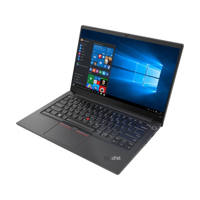 Lenovo ThinkPad E14 3rd Gen (20Y7003XPB)