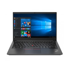 Lenovo ThinkPad E14 3rd Gen (20Y7003XPB)