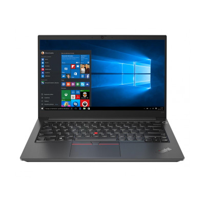 Lenovo ThinkPad E14 3rd Gen (20Y7003XPB)