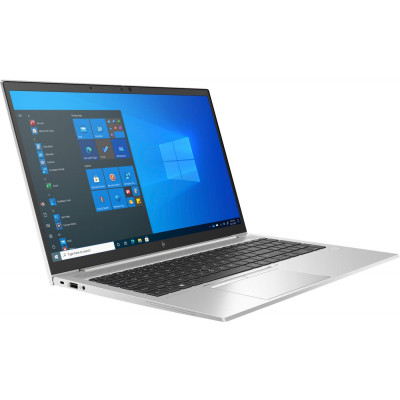 HP EliteBook 855 G8 (4L016EA)