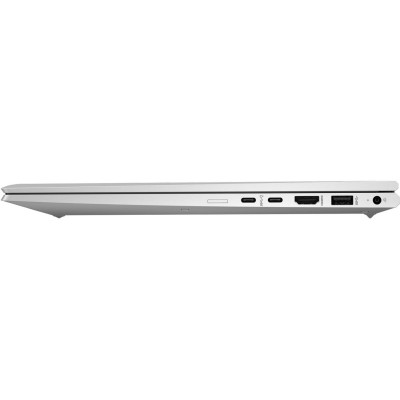 HP EliteBook 855 G8 (4L016EA)