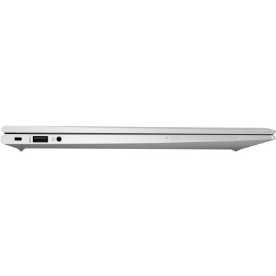 HP EliteBook 855 G8 (4L016EA)