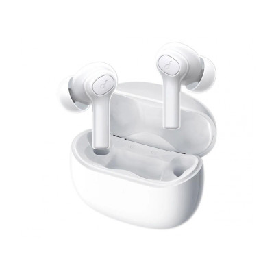 TWS Anker SoundCore R100 White (A3981G21)