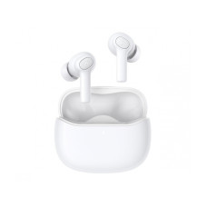 TWS Anker SoundCore R100 White (A3981G21)