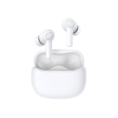 TWS Anker SoundCore R100 White (A3981G21)