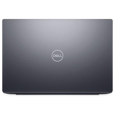 Dell XPS 13 Plus 9320 (XPS0284V-2yNBD)