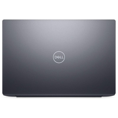 Dell XPS 13 Plus 9320 (XPS0285X-2yNBD)