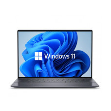 Dell XPS 13 Plus 9320 (XPS0284V-2yNBD)