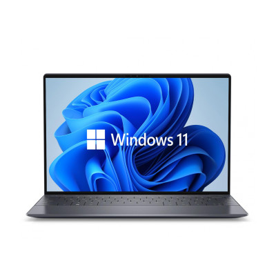 Dell XPS 13 Plus 9320 (XPS0284V-2yNBD)