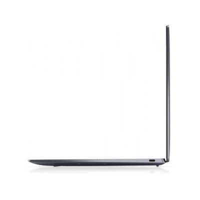 Dell XPS 13 Plus 9320 (XPS0284V-2yNBD)