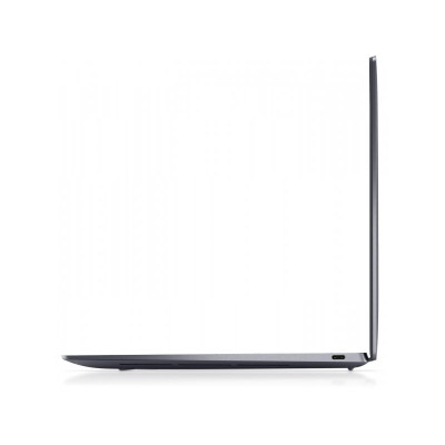 Dell XPS 13 Plus 9320 (XPS0285X-2yNBD)