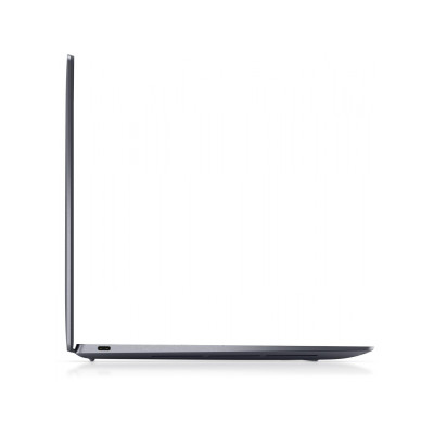 Dell XPS 13 Plus 9320 (XPS0284V-2yNBD)