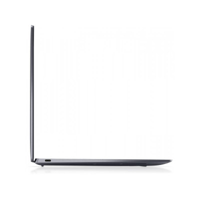 Dell XPS 13 Plus 9320 (XPS0285X-2yNBD)