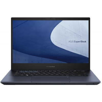 Asus ExpertBook B5 (B5402CEAKC0187X)