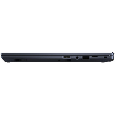 Asus ExpertBook B5 (B5402CEAKC0187X)