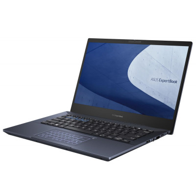 Asus ExpertBook B5 (B5402CEAKC0187X)