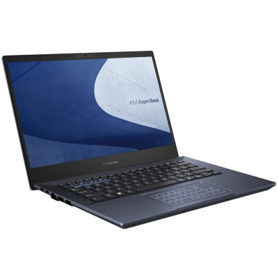 Asus ExpertBook B5 (B5402CEAKC0187X)