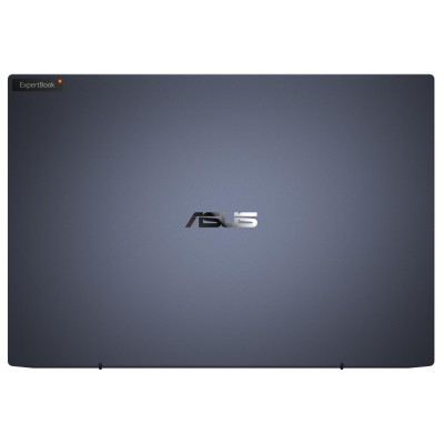 Asus ExpertBook B5 (B5402CEAKC0187X)