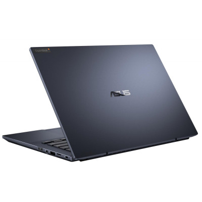 Asus ExpertBook B5 (B5402CEAKC0187X)