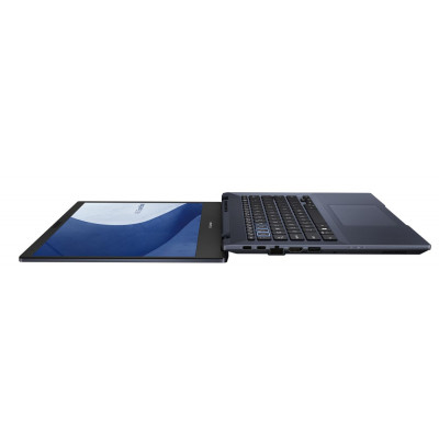 Asus ExpertBook B5 (B5402CEAKC0187X)