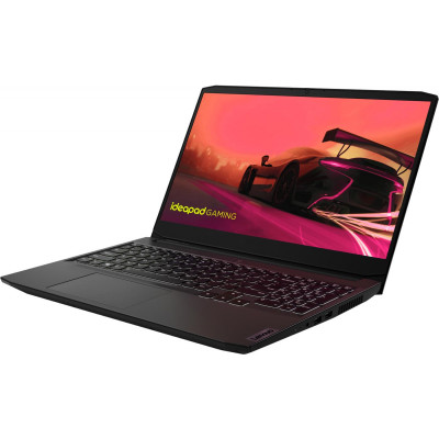 Lenovo IdeaPad Gaming 3 (82K100RGPB)