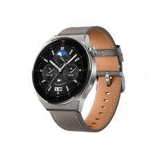 HUAWEI Watch GT 3 Pro 46mm Classic (55028467)