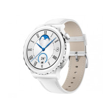 Huawei Watch GT 3 Pro 43mm Classic (Frigga-B19V)