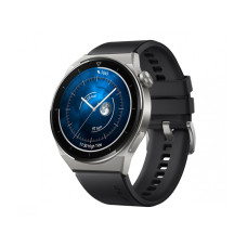 HUAWEI Watch GT 3 Pro 46mm Sport (55028468)