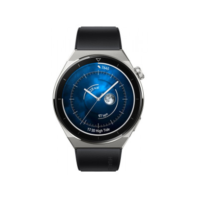 HUAWEI Watch GT 3 Pro 46mm Sport (55028468)