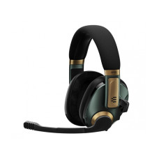 Sennheiser EPOS H3 Pro Hybrid Green (1000894)