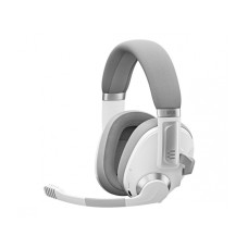 Sennheiser EPOS H3 Pro Hybrid White (1000893)