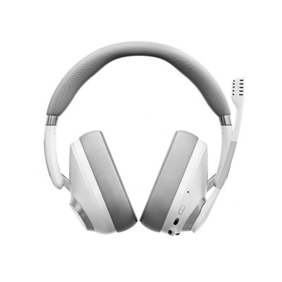 Sennheiser EPOS H3 Pro Hybrid White (1000893)