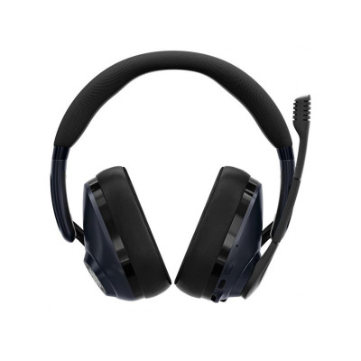 Sennheiser EPOS H3PRO Hybrid (1000892)