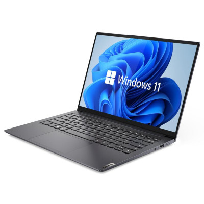 Lenovo Yoga Slim 7 Pro-14 (82MS00A4PB)