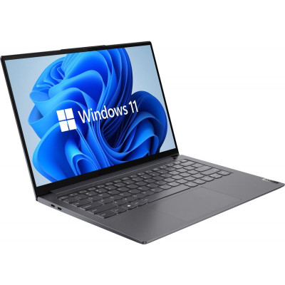 Lenovo Yoga Slim 7 Pro-14 (82MS00A4PB)