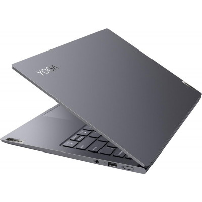 Lenovo Yoga Slim 7 Pro-14 (82MS00A4PB)