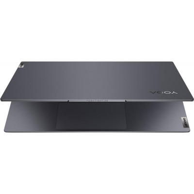 Lenovo Yoga Slim 7 Pro-14 (82MS00A4PB)