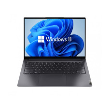 Lenovo Yoga Slim 7 Pro-14 (82MS00A4PB)