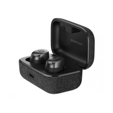 TWS Sennheiser Momentum True Wireless 3 Graphite (509181)